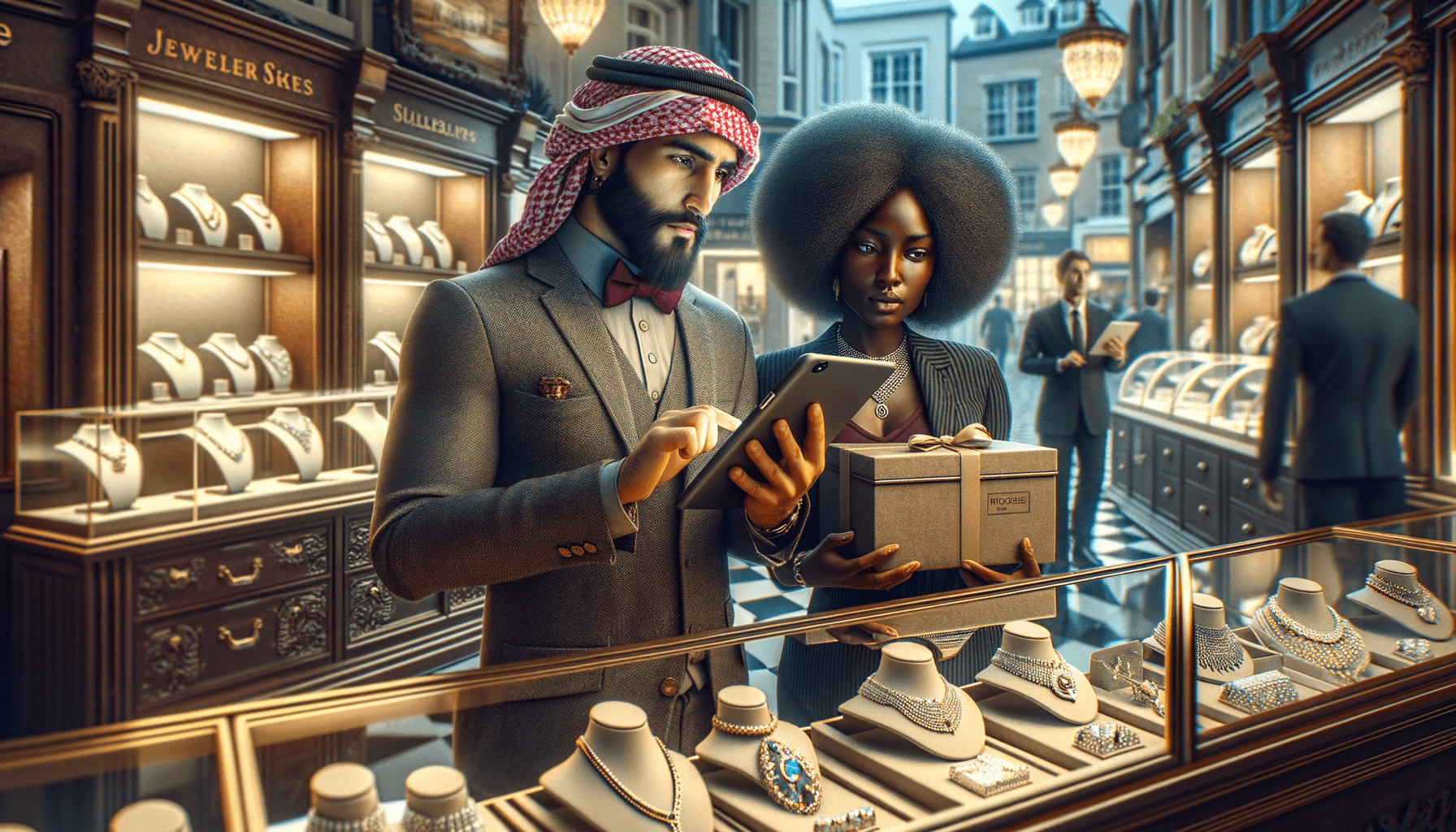 Weekly cover illustration for 2026-W01