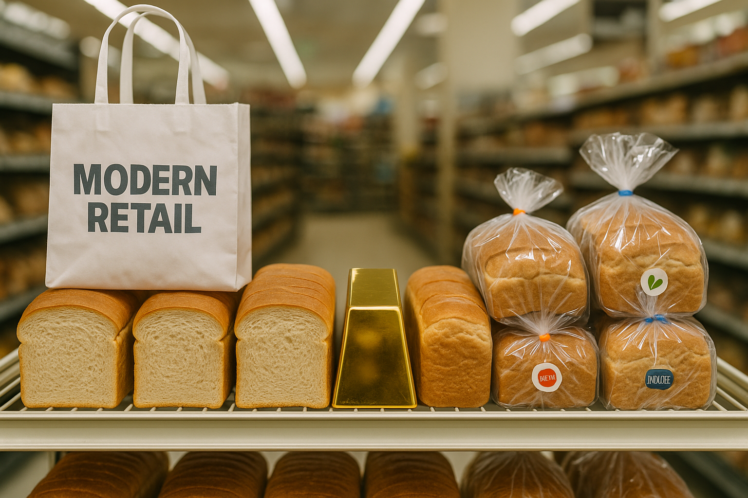 Weekly cover illustration for 2026-W15